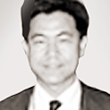 Dr. Yin Long Zhe